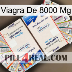 8000 Mg Viagra kamagra1